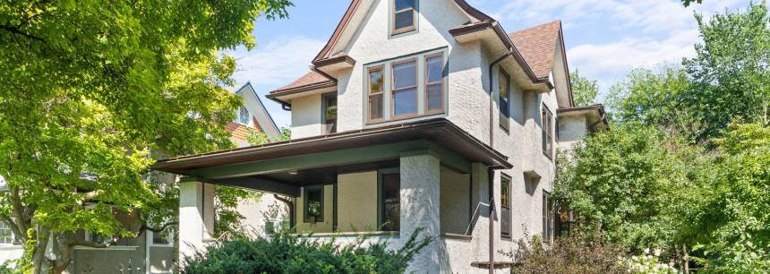 166 N Lombard Ave