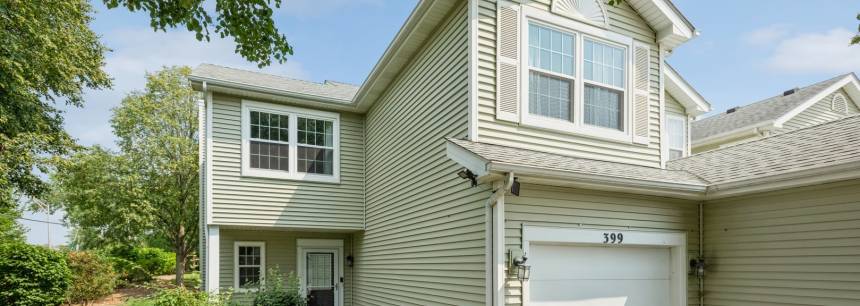 399 Maidstone Ct