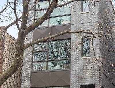 2020 W Crystal St 1