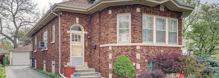 1525 Norfolk Ave
