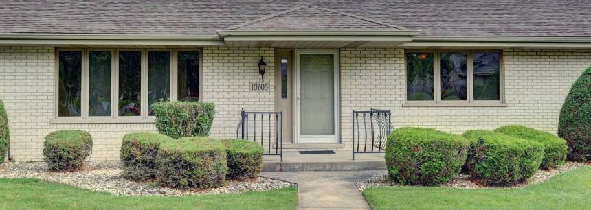 10705 Louisiana Ct 58