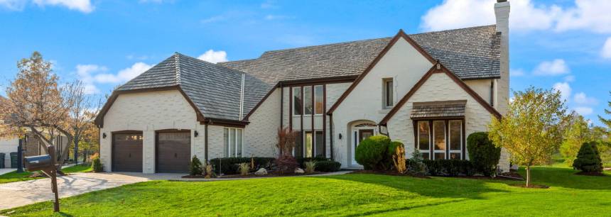 2500 Osage Dr