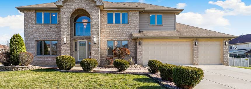 22991 Farm Trace Dr