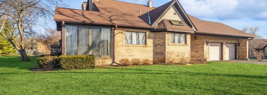 1801 Monterey Ct