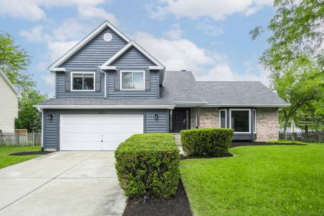 1257 Ashton Ln