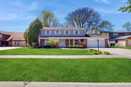 1930 Cypress Ln