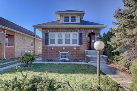 1406 S 15th Ave