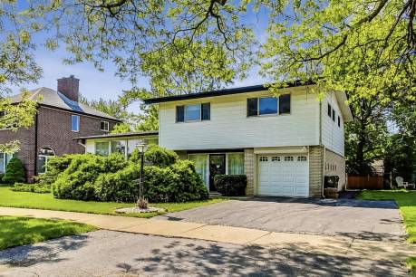 2921 Covert Rd