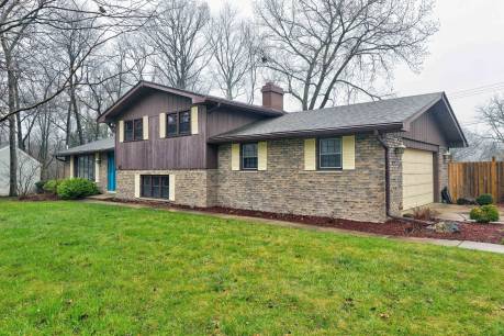 302 Shady Ln