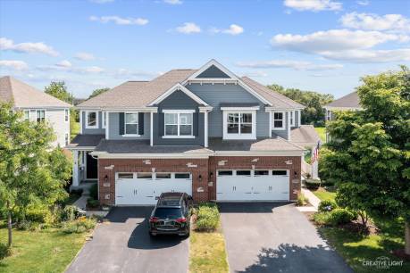 27W177 Breme Dr