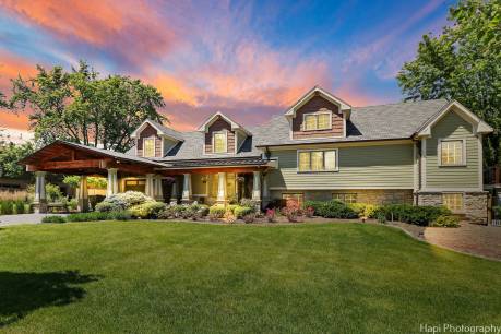 3110 Glenway Dr