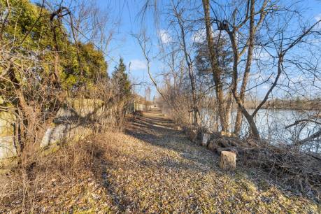3 Windlake Terrace
