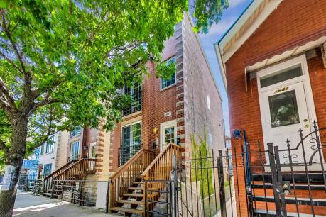 1637 W Beach Ave 2