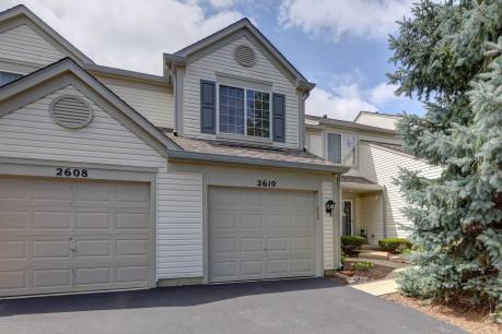2610 Carrolwood Rd