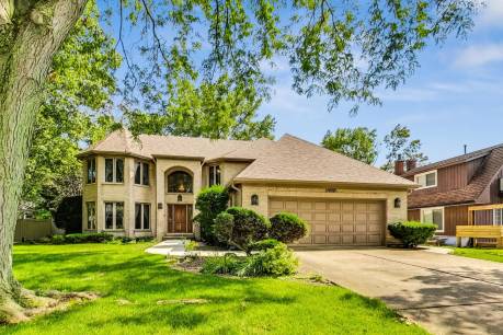 1429 Woodlawn Ave
