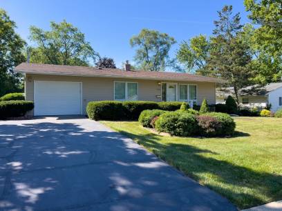 2763 Forest Glen Pkwy