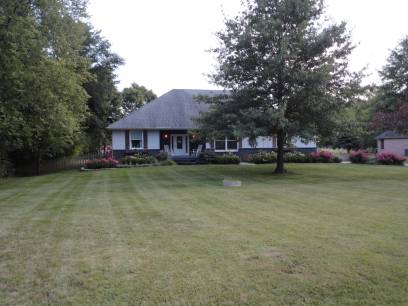 485 E Southmor Rd