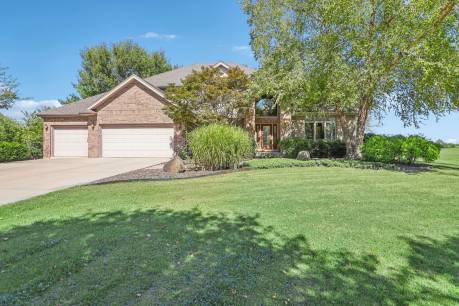 3400 W Nettle Creek Dr