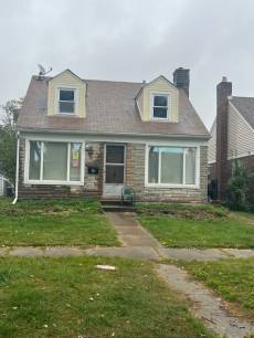 623 Portsmouth Ave