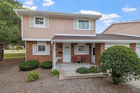 1291 Edinburgh Ct