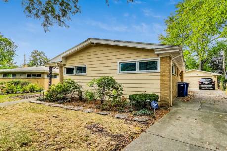 2123 Parkview Ct