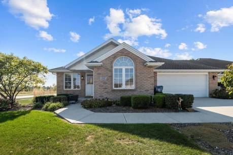 1397 Heritage Dr