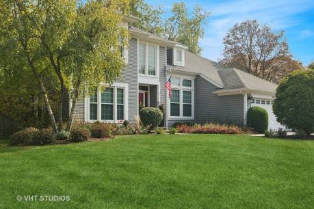 149 Napier Ct