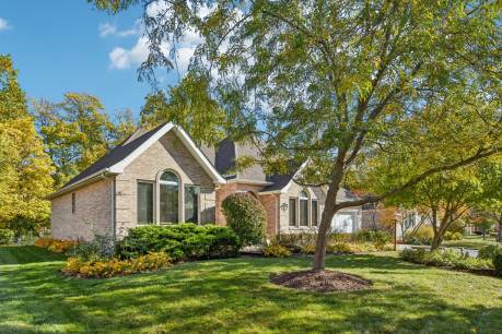 1057 Gladys Ave