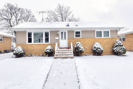 5036 Saint Paul Ct