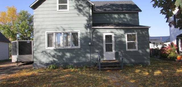 425 Aurora Ave