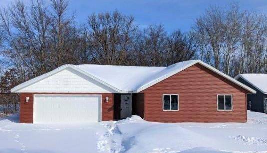 2003 E Oak Knoll Dr NE