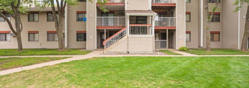 350 Shelard Pkwy 308