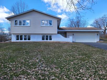 10004 Drew Ave S