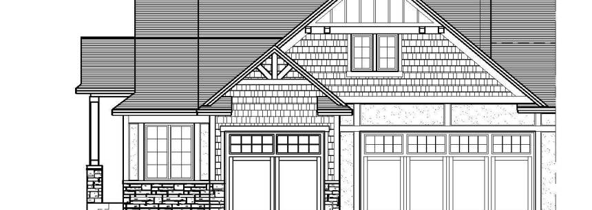 4580 Tovero Trl
