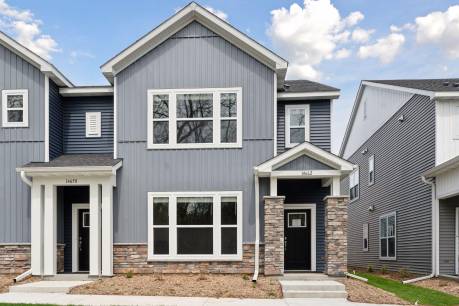 14662 Twin Lakes Cir
