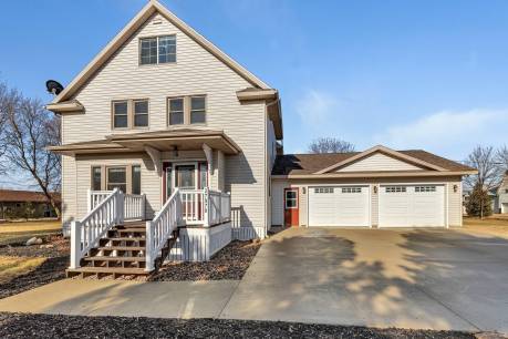 27970 County Road 28