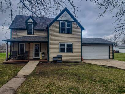 236 Drury Ave