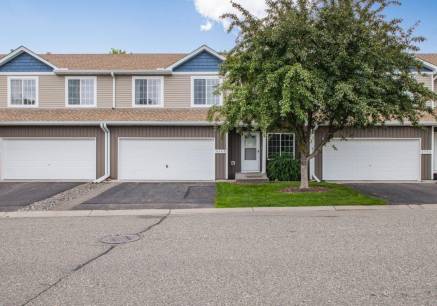 6488 Saddlebred Way