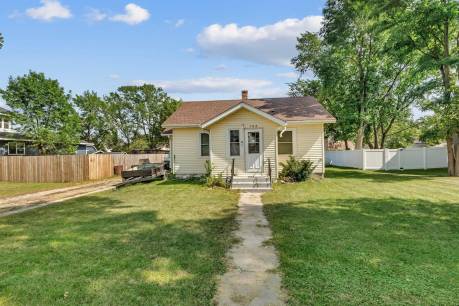 508 Martin Ave