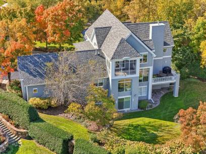 18491 Bearpath Trl