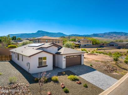 505 Kindrick Dr