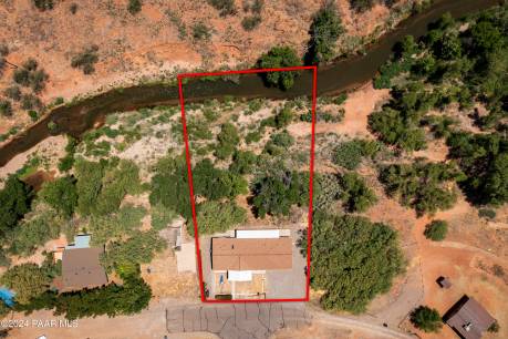 10915 Austin Cir