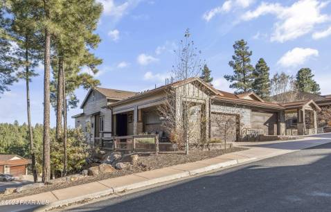 618 N Moriah Dr 40