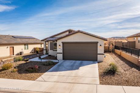 2165 Gold Rush Ln