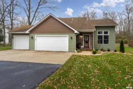 1809 Spring Garden Rd