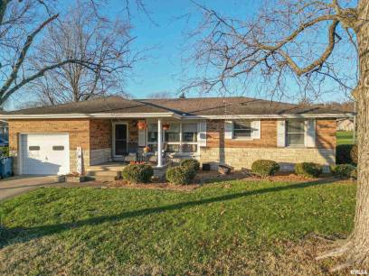 302 Red Row