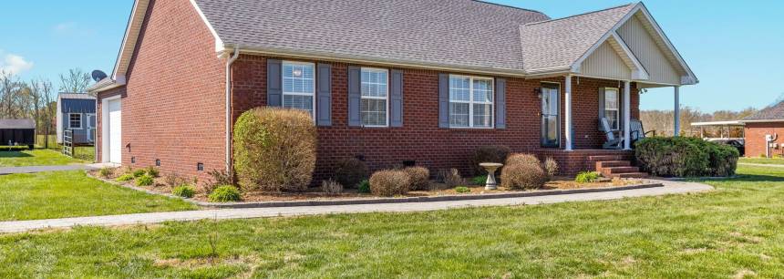 144 Kyson Cir