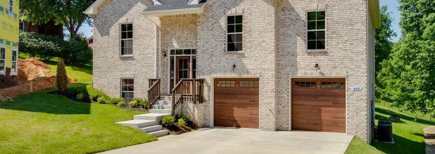640 Appomattox Ct