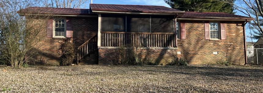 146 Garden Dr