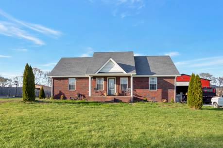 1013 Spire Way Dr